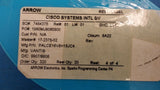 (5 PCS) PALCE16V8H-15JC/4 AMD SPLD 200 Gates 8 Macro Cells 62.5MHz 5V PLCC-20