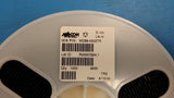 (5 PCS) MD58-0002TR M/A-COM Up/Down Converter, 2400MHz Min, 2500MHz Max SSOP-28