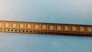 (2 PCS) LT1243CS8#TR Current Mode PWM Controller 1A 500kHz 8-Pin SOIC