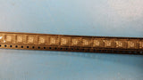 (2) LTC1326CS8#TR Supervisory Circuits uP Precision Triple Supply Monitor SOIC8