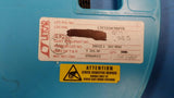 (2) LTC1326CS8#TR Supervisory Circuits uP Precision Triple Supply Monitor SOIC8