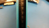 (50 PCS) LTC1550LIGN#TR IC REG SWTCHD CAP INV ADJ 16SSOP IND. TEMP.