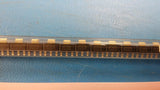 (2 PCS) LT1121CST-5 LDO Regulator Pos 5V 0.15A 4-Pin(3+Tab) SOT-223