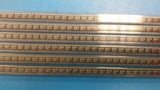 (5 PCS) LTC1174CS8 IC REG BUCK BOOST INV ADJ 8SOIC