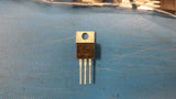 (5 PCS) SUP70N03-09P SILICONIX Trans MOSFET N-CH 30V 70A 3-Pin(3+Tab) TO-220AB