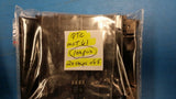 (5 PCS) MCT61S QTC OPTOISO 5KV 2CH TRANSISTOR SMD 8 PIN