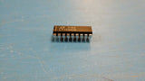 (5 PCS) LT1039CN Triple Transmitter/Receiver RS-232 18-Pin PDIP
