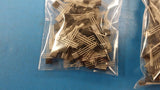 (10 PCS) ZTX1055A ZETEX Trans GP BJT NPN 120V 3A 3-Pin E-Line