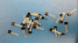 (50 PCS) ZTX555 ZETEX Trans GP BJT PNP 150V 1A 3-Pin E-Line TO-92 ROHS