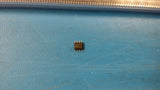 (10 PCS) M24512-WMN6P EEPROM Serial-I2C 512K-bit 64K x 8 3.3V/5V 8-Pin SOIC ROHS