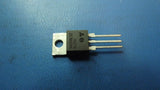 (5PCS) S4008LS2TP LITTELFUSE/TECCOR SCRs Sen SCR400V 8A 200UA