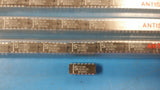 (2 PCS) 7410N SIGNETICS NAND Gate 3-Element 3-IN Bipolar 14-Pin PDIP