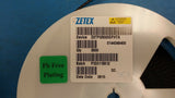 (10 PCS) ZXTP25020DFHTA ZETEX Trans GP BJT PNP 20V 4A 3-Pin SOT-23 ROHS