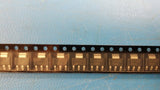 (10 PCS) ZXTP25020DGTA ZETEX Trans GP BJT PNP 20V 6A 4-Pin(3+Tab) SOT-223 ROHS
