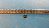 (1 PC) CLC005AJE/NOPB NSC IC CABLE DRIVER DGTL ADJ 8-SOIC ROHS