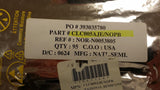 (1 PC) CLC005AJE/NOPB NSC IC CABLE DRIVER DGTL ADJ 8-SOIC ROHS