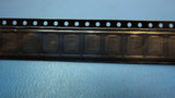 (5PCS) SMDJ100A LITTELFUSE TVS DIODE 100VWM 162VC DO204AB