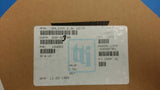 (5PCS) IMS-52200UH10% VISHAY RF Inductor 2200uH 10% 1 Element Ferrite-Core Axial