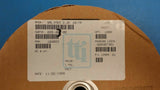 (5PCS) IMS-52200UH10% VISHAY RF Inductor 2200uH 10% 1 Element Ferrite-Core Axial