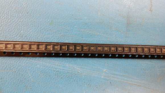 (25 PCS) SN74LVC1G00DCKR TI IC GATE NAND 1CH 2-INP SC70-5