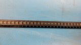 (25 PCS) SN74LVC1G00DCKR TI IC GATE NAND 1CH 2-INP SC70-5