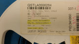 (25 PCS) SN74LVC1G00DCKR TI IC GATE NAND 1CH 2-INP SC70-5
