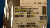 (1PC) NG80386DX-33 NG80386DX/DXL-33 AMD Microprocessor 32-Bit 33MHz CMOS QFP-132