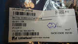 (5PCS) L0107NE LITTELFUSE/TECCOR Triacs SEN TRIAC 1A 800V 5 5 5 7 mA TO92