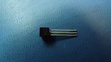 (5PCS) L0107NE LITTELFUSE/TECCOR Triacs SEN TRIAC 1A 800V 5 5 5 7 mA TO92