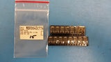 (15 PCS) MBRD640CTT4 Diode Schottky 40V 6A 3-Pin(2+Tab) DPAK