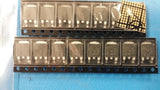 (15 PCS) MBRD640CTT4 Diode Schottky 40V 6A 3-Pin(2+Tab) DPAK
