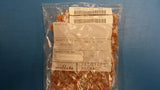 (10 PCS) SFE10.7MA8 Ceramic PIEZO Filter 10.7Mhz 3dB Bandwidth 280kHz ± 50