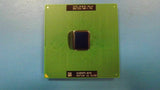 (1PC) RB80526PY850256 MPU Pentium® III Processor 64-Bit 0.18um 850MHz 370-Pin