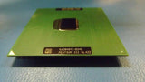 (1PC) RB80526PY850256 MPU Pentium® III Processor 64-Bit 0.18um 850MHz 370-Pin