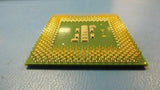 (1PC) RB80526PY850256 MPU Pentium® III Processor 64-Bit 0.18um 850MHz 370-Pin