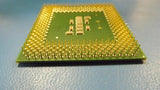 (1PC) RB80526PY850256 MPU Pentium® III Processor 64-Bit 0.18um 850MHz 370-Pin