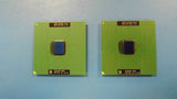 (1PC) RB80526PY850256 MPU Pentium® III Processor 64-Bit 0.18um 850MHz 370-Pin