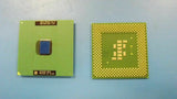 (1PC) RB80526PY850256 MPU Pentium® III Processor 64-Bit 0.18um 850MHz 370-Pin