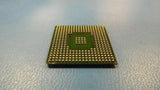 (1PC) FW82371EB INTEL IC INTEL 82371EB 352BGA