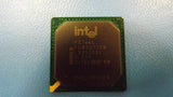 (1PC) FW82371EB INTEL IC INTEL 82371EB 352BGA