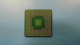 (1PC) FW82371EB INTEL IC INTEL 82371EB 352BGA