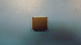 (3PCS) AM29F040B-120JD AMD/SPANSION FLASH MEMORY 4MBIT 120NS 32-PLCC