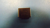 (3PCS) AM29F040B-120JD AMD/SPANSION FLASH MEMORY 4MBIT 120NS 32-PLCC