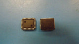 (3PCS) AM29F040B-120JD AMD/SPANSION FLASH MEMORY 4MBIT 120NS 32-PLCC