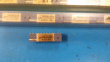 (2 PCS) P4C198-25CC Standard SRAM, 16KX4, 25ns, CMOS, CDIP24