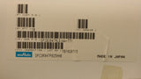 (2) DFCB3947MLDJAA DFC3R947P0225HHB Signal Conditioning 947MHz Dielectric Filter