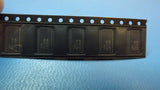 (5PCS) MAX3243EIPWR TI IC RS232 3V-5.5V DRVR 28-TSSOP