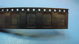 (5PCS) MAX3243EIPWR TI IC RS232 3V-5.5V DRVR 28-TSSOP