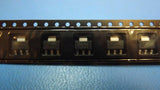 (5PCS) MIC2954-03WS MICROCHIP TECHNOLOGY IC REG LINEAR 5V 250MA SOT223