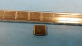 (10 PCS) AM27C020-120JC AMD OTP ROM, 256KX8, 120ns, CMOS, PLCC-32